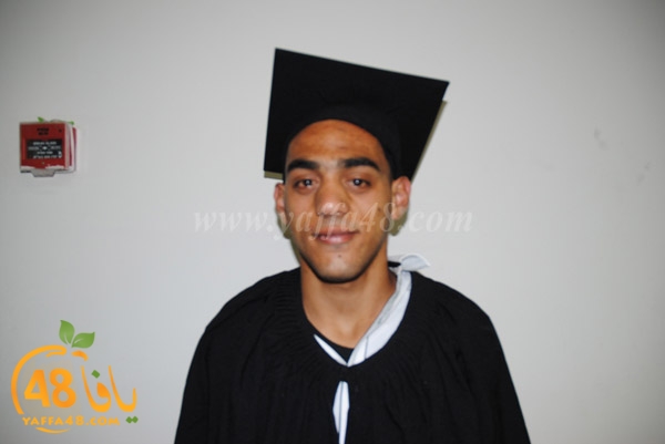 7afl droor school34j (44).JPG